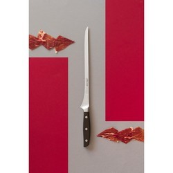 Кухонный нож Arcos Manhattan 161900