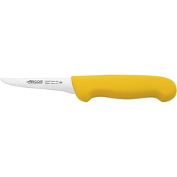 Кухонный нож Arcos 2900 294200