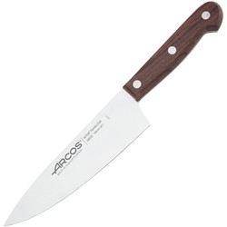 Кухонный нож Arcos Atlantico 263310