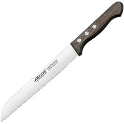 Кухонный нож Arcos Atlantico 271510