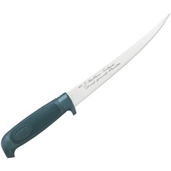 Нож / мультитул Marttiini Basic Filleting Knife 19