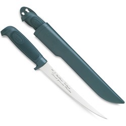 Нож / мультитул Marttiini Basic Filleting Knife 15
