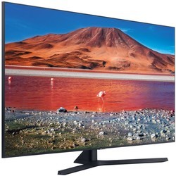 Телевизор Samsung UE-58TU7500