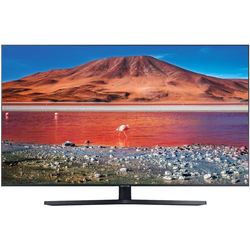 Телевизор Samsung UE-65TU7500