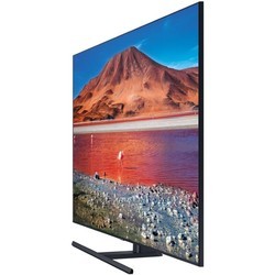 Телевизор Samsung UE-75TU7500