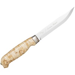 Нож / мультитул Marttiini Lynx 139