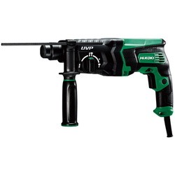 Перфоратор Hitachi HiKOKI DH28PCY2