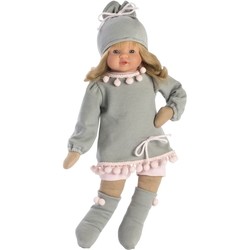 Кукла ASI Berta 484900