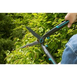 Секатор GARDENA EasyCut 12301-20