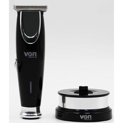 Машинка для стрижки волос VGR V-006