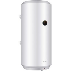 Водонагреватель Haier ES30V-B2 Slim