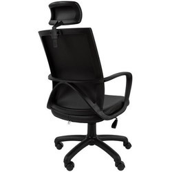Компьютерное кресло EasyChair 665 PU