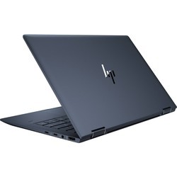 Ноутбук HP Elite Dragonfly (ED 8MK77EA)
