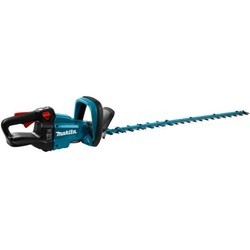 Кусторез Makita DUH602Z