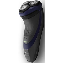 Электробритва Philips S3120