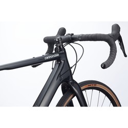 Велосипед Cannondale Topstone Carbon 105 2020 frame XL