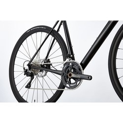 Велосипед Cannondale Synapse Disc 105 2020 frame 48