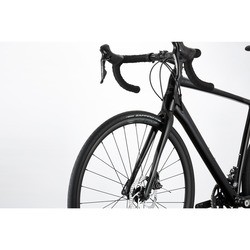 Велосипед Cannondale Synapse Disc 105 2020 frame 48