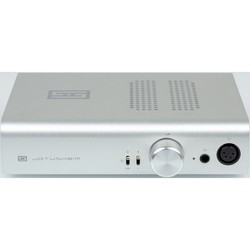 Усилитель для наушников Schiit Jotunheim