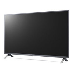 Телевизор LG 50UN73506LB (черный)