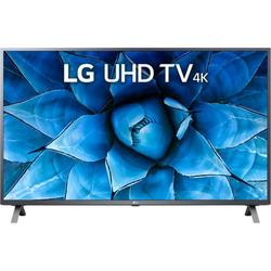 Телевизор LG 50UN73506LB (серый)
