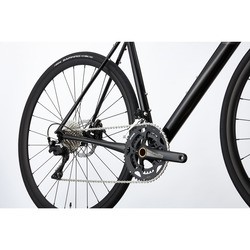 Велосипед Cannondale Synapse Disc 105 2020 frame 56