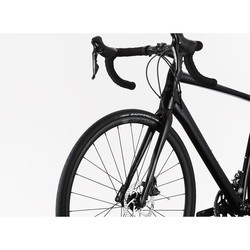 Велосипед Cannondale Synapse Disc 105 2020 frame 56