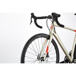 Велосипед Cannondale Synapse Disc 105 2020 frame 58