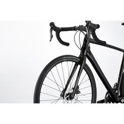 Велосипед Cannondale Synapse Disc 105 2020 frame 58