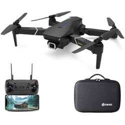 Квадрокоптер (дрон) Eachine E520