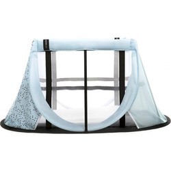 Манеж AeroMoov Instant Travel Cot