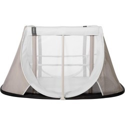 Манеж AeroMoov Instant Travel Cot