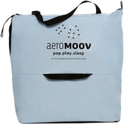 Манеж AeroMoov Instant Travel Cot