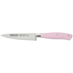 Кухонный нож Arcos Riviera Rose 230254