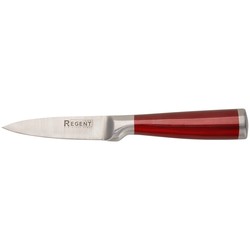 Кухонный нож Regent Stendal 93-KN-SD-6
