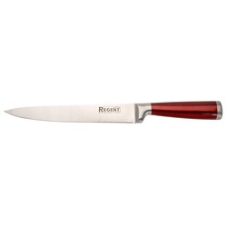 Кухонный нож Regent Stendal 93-KN-SD-3