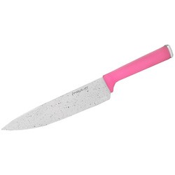 Кухонный нож MoulinVilla Flamingo KF-020
