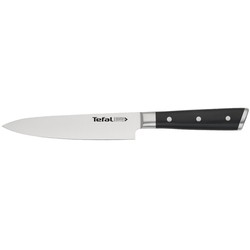 Кухонный нож Tefal K2321314