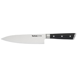 Кухонный нож Tefal K2321414