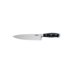 Кухонный нож Tefal K1410274