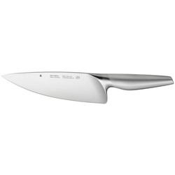 Кухонный нож WMF 1882006032