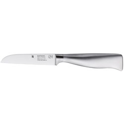 Кухонный нож WMF 1889466032