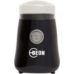 Кофемолка BEON BN-260