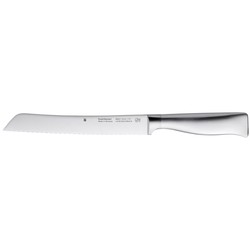 Кухонный нож WMF 1889506032