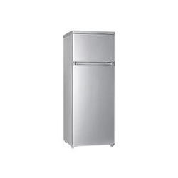 Холодильник EDEN EDH-228SS