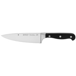 Кухонный нож WMF 1895476032
