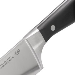 Кухонный нож WMF 1895486032