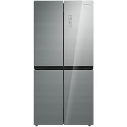 Холодильник Daewoo RMM-700SI