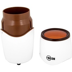 Кофемолка BEON BN-262