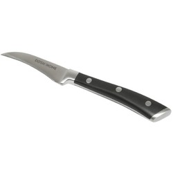 Кухонный нож DOSH HOME Leo 100801